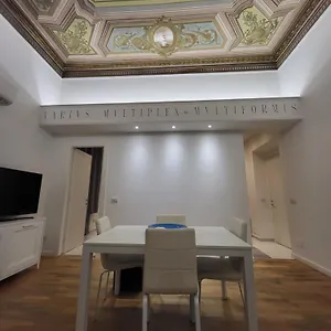 Guvano Luxury Appartamento