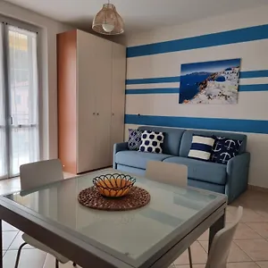 Monolocale Vicinanze Lerici E Cinque Terre Appartamento